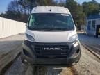 2024 Dodge RAM Promaster 3500 Utility / Service Van