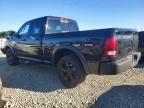 2019 Dodge Ram 1500 Classic slt