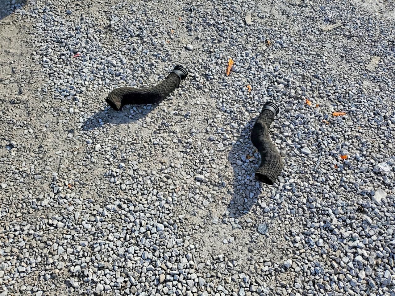 2007 Mercedes-Benz R 350