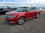 2015 Ford Flex Limited
