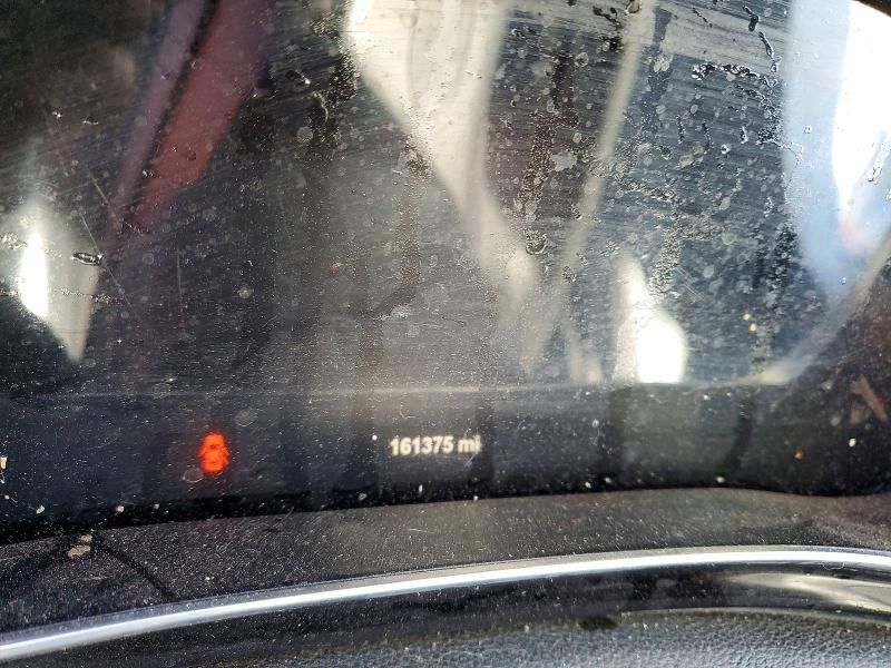 2013 Dodge Dart Limited