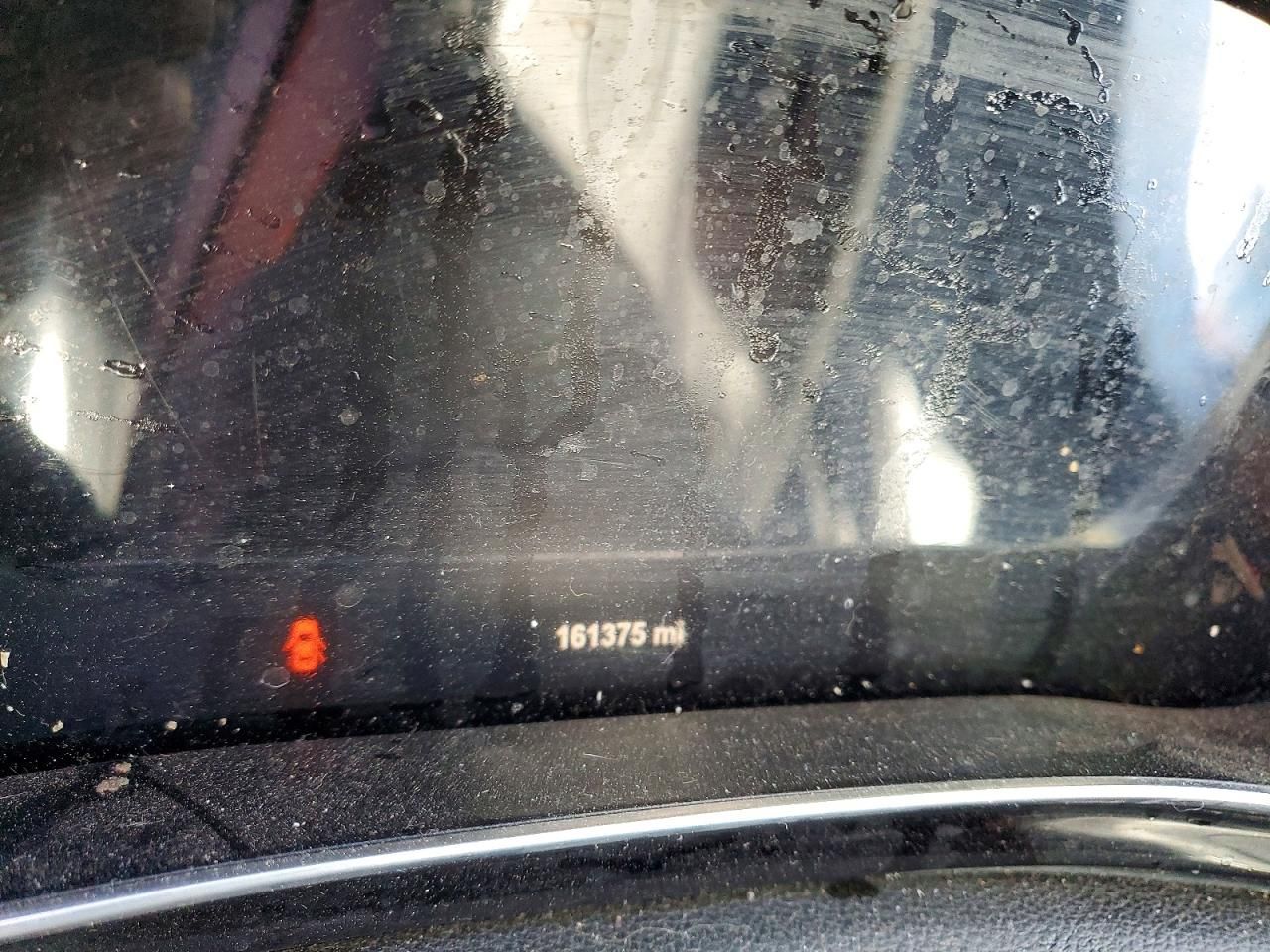 2013 Dodge Dart Limited