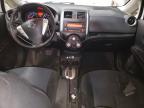2014 Nissan Versa Note s