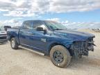 2022 Dodge Ram 1500 Classic slt
