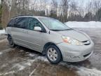 2009 Toyota Sienna ce