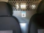 2020 Dodge RAM Promaster City SLT