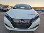 2024 Nissan Leaf sv Plus