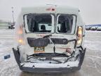 2021 Dodge RAM Promaster City Delivery Van