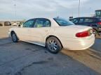 2005 Buick Lesabre Limited