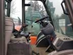 2019 Ausa C400 Forklift