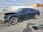 2008 Dodge Charger R/T