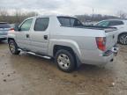 2007 Honda Ridgeline RT