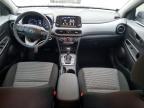 2020 Hyundai Kona se