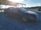 2014 Volkswagen Passat s
