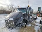 2020 Peterbilt 2020 Pntw 579-Semi Truck