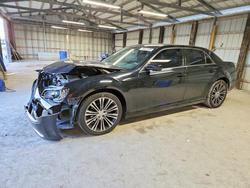 2013 Chrysler 300 s for sale in Madisonville, TN