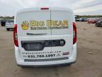 2017 Dodge RAM Promaster City SLT