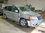 2009 Dodge Grand Caravan sxt