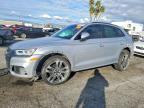 2019 Audi SQ5 Prestige