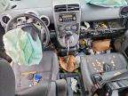 2004 Honda Element ex