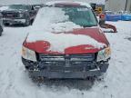 2010 Dodge Grand Caravan se