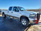 2006 Ford F250 Super Duty