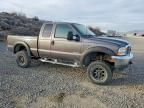 2003 Ford F250 Super Duty