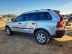 2006 Volvo Xc90