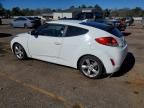 2015 Hyundai Veloster