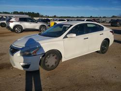2014 Nissan Altima 2.5 for sale in Harleyville, SC