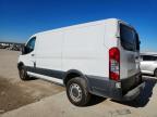 2018 Ford Transit T-250 Utility / Service Van