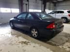 2005 Honda Civic dx vp