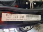 2007 Dodge Caliber r