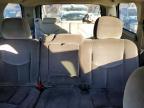 2003 GMC Yukon