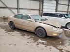 2005 Buick Allure cxl