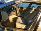 2003 Honda Accord ex