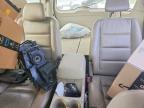2006 Ford Freestyle Limited
