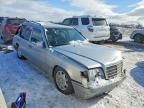 1995 Mercedes-Benz E 320
