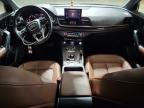 2019 Audi Q5 Premium