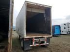 1995 Utility 2017 Utility Trailer