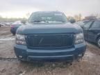 2007 Chevrolet Tahoe K1500