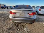 2015 Lexus Gs 350 Base