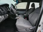 2013 Toyota Tacoma Prerunner V6