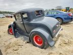 1931 Ford Model a