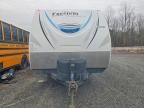 2018 Coachmen Freedom EX
