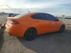 2014 Dodge Dart gt