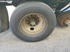 2013 Great Dane DRY Van Trailer