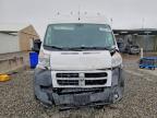 2018 Dodge RAM Promaster 2500 Delivery Van