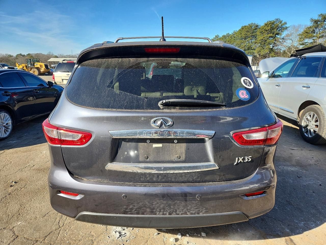 2019 Chevrolet Sonic lt