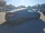 2016 Hyundai Genesis Coupe 3.8 R-spec